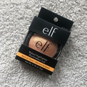 elf highlighter